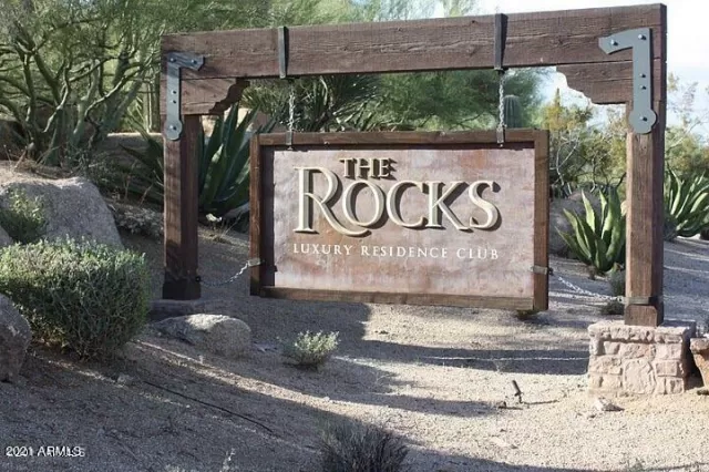 MLS: 6333332 Condo For Sale