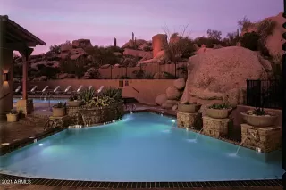 Photo #5: 6333332 Listing