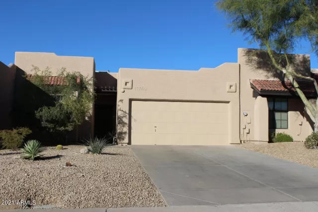 MLS: 6333385 Condo For Sale