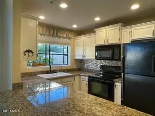 Photo #1: 6333385 Listing