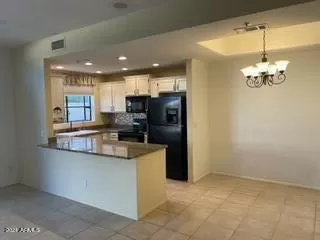Photo #3: 6333385 Listing