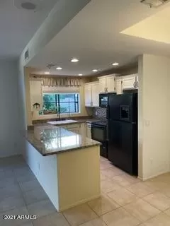Photo #4: 6333385 Listing