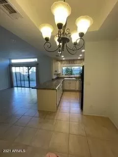 Photo #5: 6333385 Listing