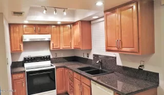 Photo #1: 6333399 Listing