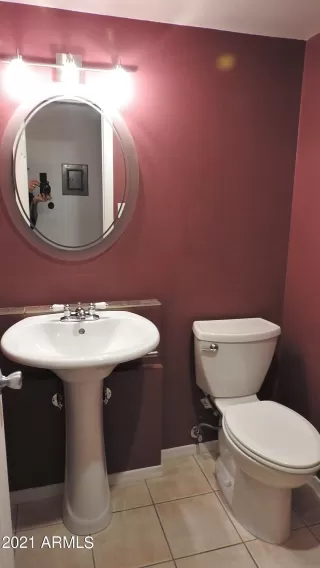 Photo #3: 6333399 Listing