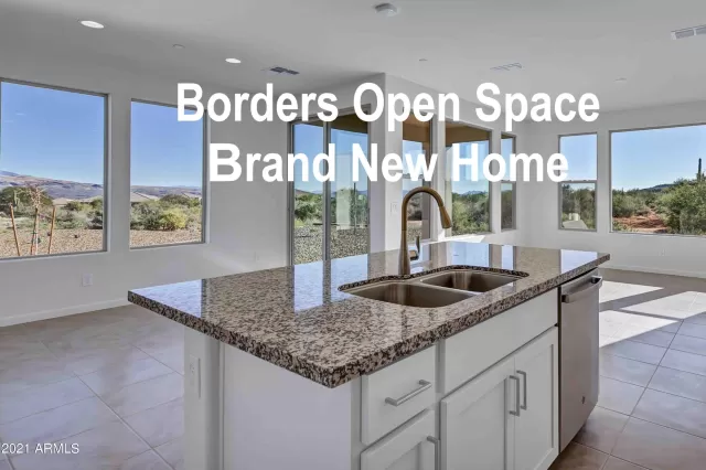 MLS: 6333422 Condo For Sale