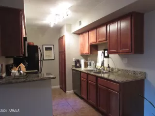 Photo #1: 6333509 Listing