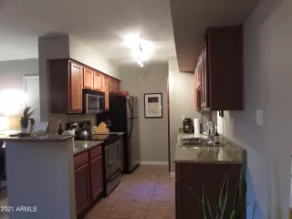 Photo #2: 6333509 Listing