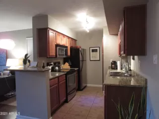 Photo #3: 6333509 Listing