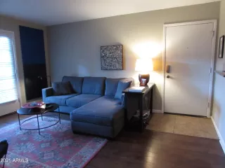 Photo #4: 6333509 Listing