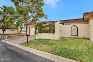 Photo #1: 6333526 Listing 