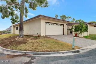 Photo #2: 6333526 Listing 