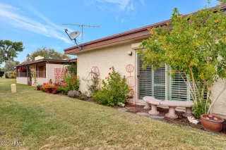 Photo #3: 6333526 Listing 