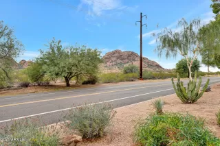Photo #5: 6333526 Listing 