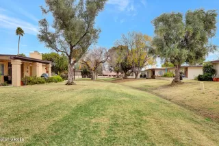 Photo #6: 6333526 Listing 