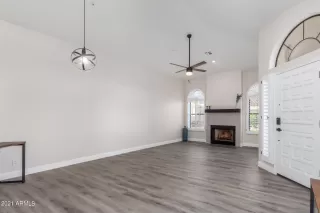 Photo #1: 6333537 Listing