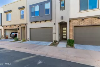 Photo #1: 6333572 Listing