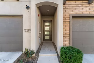 Photo #2: 6333572 Listing