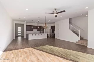 Photo #4: 6333572 Listing