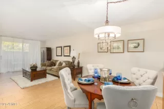 Photo #2: 6333608 Listing