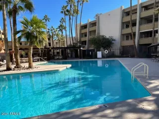 Photo #4: 6333608 Listing