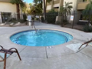 Photo #5: 6333608 Listing