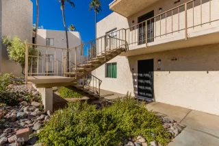 Photo #6: 6333608 Listing