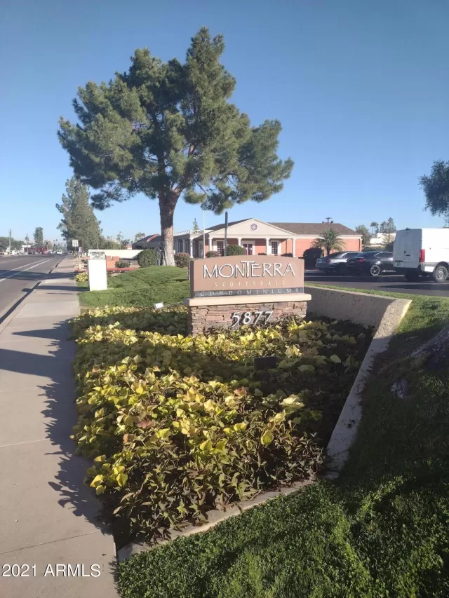 MLS: 6333634 Condo For Sale