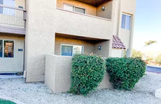 Photo #1: 6333634 Listing