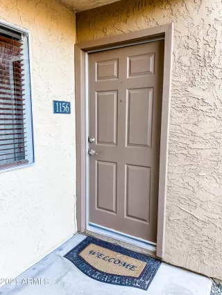 Photo #2: 6333634 Listing