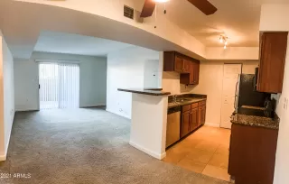 Photo #5: 6333634 Listing