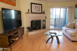 Photo #1: 6333683 Listing