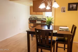 Photo #3: 6333683 Listing