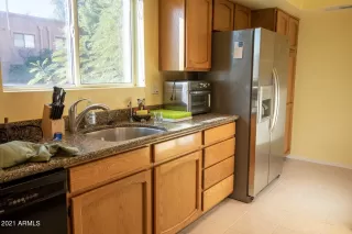 Photo #5: 6333683 Listing