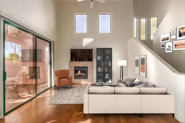 MLS: 6333856 Condo For Sale