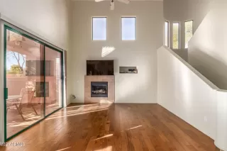 Photo #1: 6333856 Listing