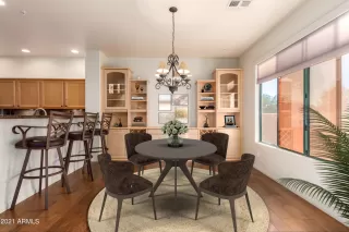 Photo #2: 6333856 Listing