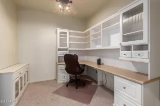 Photo #3: 6333856 Listing