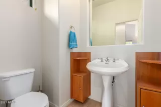 Photo #4: 6333856 Listing