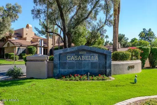MLS: 6334031 Condo For Sale