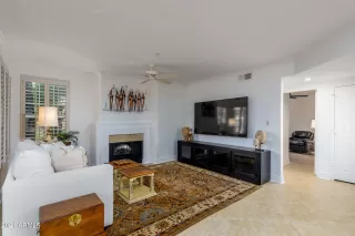 Photo #1: 6334031 Listing 