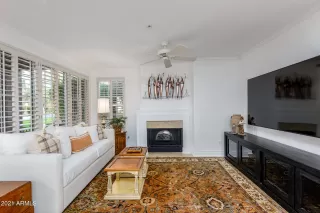 Photo #4: 6334031 Listing 