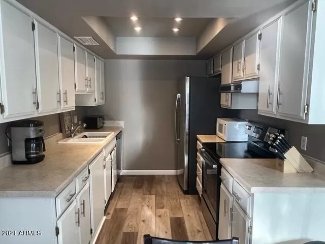 MLS: 6334111 Condo For Sale