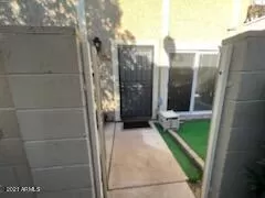 Photo #1: 6334111 Listing