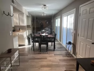 Photo #2: 6334111 Listing