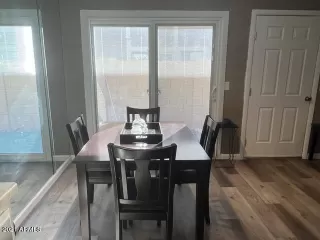 Photo #3: 6334111 Listing