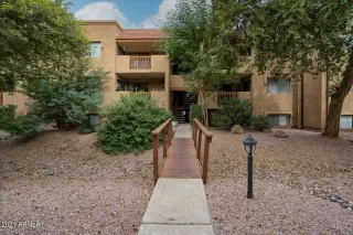 Photo #1: 6334188 Listing