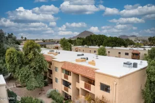 Photo #2: 6334188 Listing