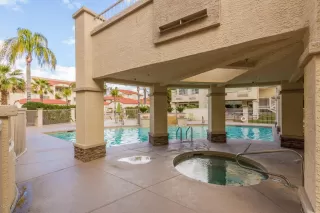 Photo #1: 6334224 Listing