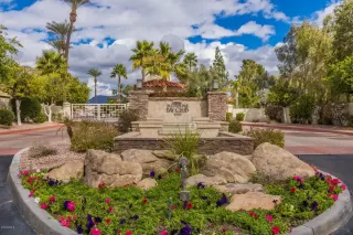 Photo #3: 6334224 Listing